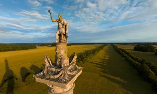 blenheim_column_of_victory_original copy