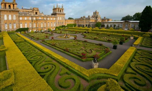 blenheim_italian_garden_original copy