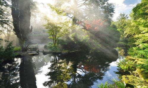 blenheim_palace_secret_gardens_original