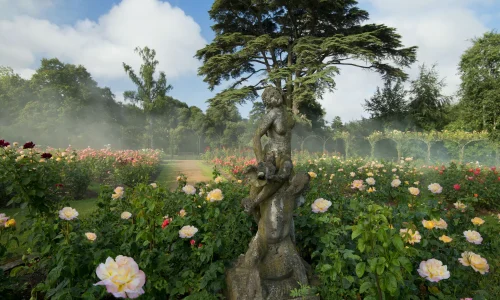 blenheim_rose_statue_original copy