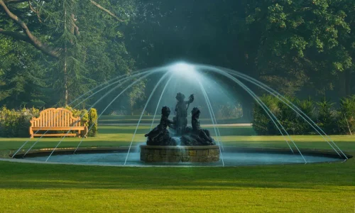 blenheim_roundel_fountain_original copy