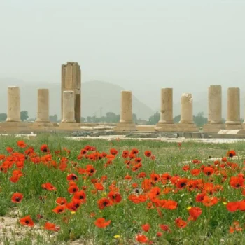 pasargad